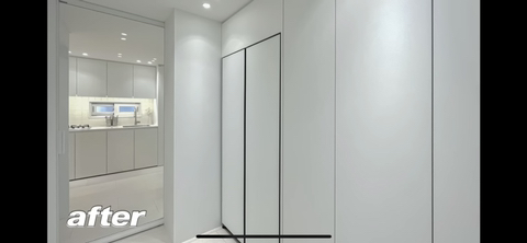 13평-구축빌라-무료인테리어-(유튜브판-러브하우스)-9-이미지