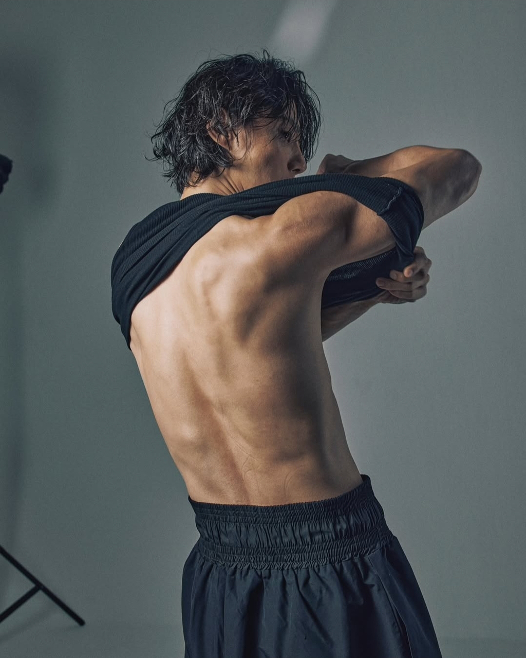 내년이면-40살이라는-윤시윤-최근-화보-10-이미지