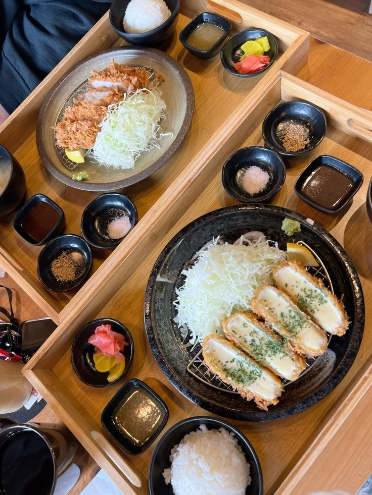 돈까스는-자고로-경양식이야-0-이미지