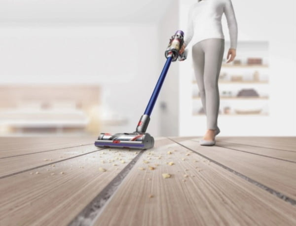 청소-자주-하는-인간들-특.jpg-1-이미지