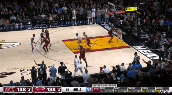 NBA-오늘-경기-결과-&-현재-순위-8-이미지