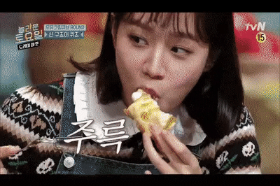 혜리-먹방-신동엽-순발력-2-이미지