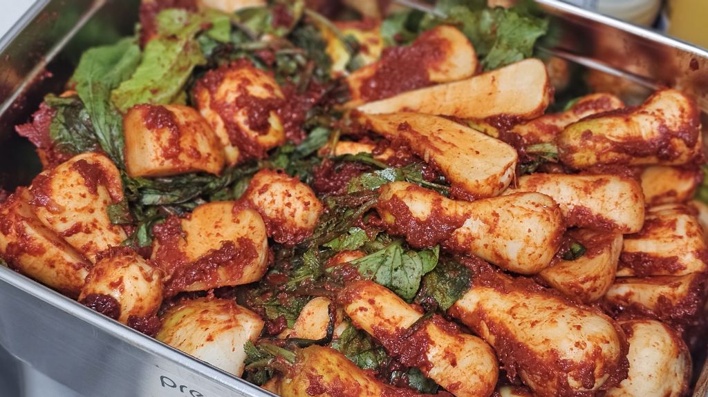 손-큰-거-어떻게-고치는데...-6-이미지