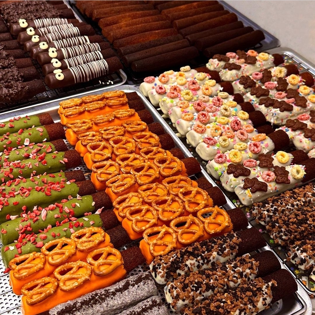 디저트에-빼빼로-합치기........jpg-0-이미지