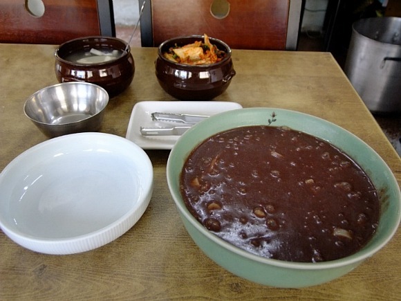 호불호-갈리는-칼국수.jpg-0-이미지