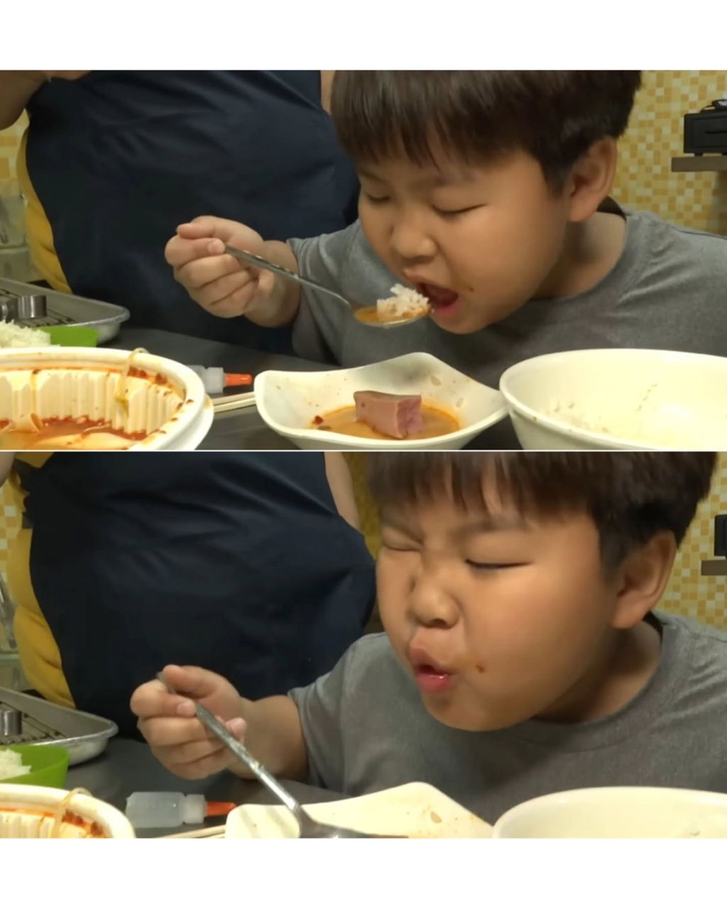 마라탕-먹고싶어서-조퇴한-초딩-13-이미지