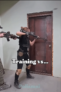 연습과-실전의-차이-1-이미지