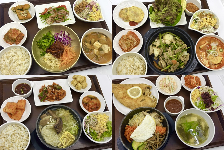 뷰맛집이라는-한화-본사-구내식당.jpg-3-이미지