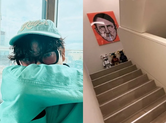 MC몽-근황-0-이미지