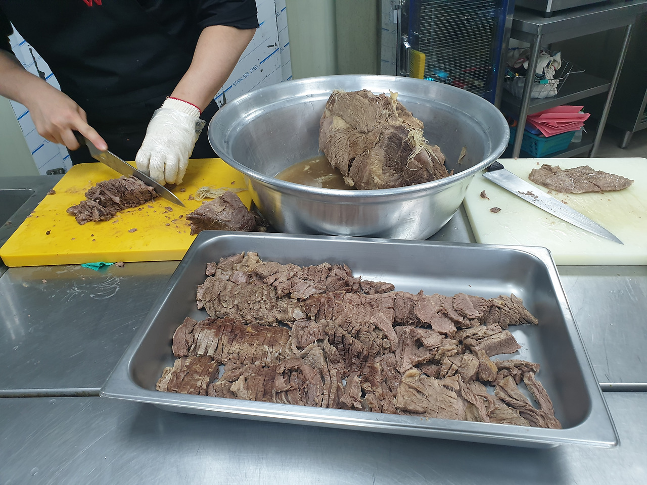 남극에선-무엇을-먹을까?-10-이미지