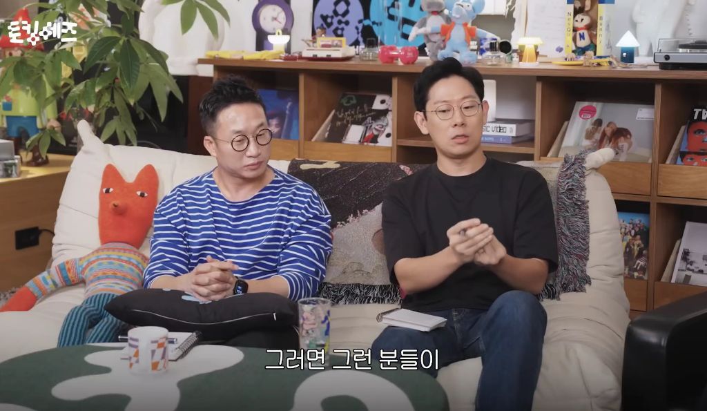 요즘-청년들의-잦은-이직-성향에-대해-38-이미지