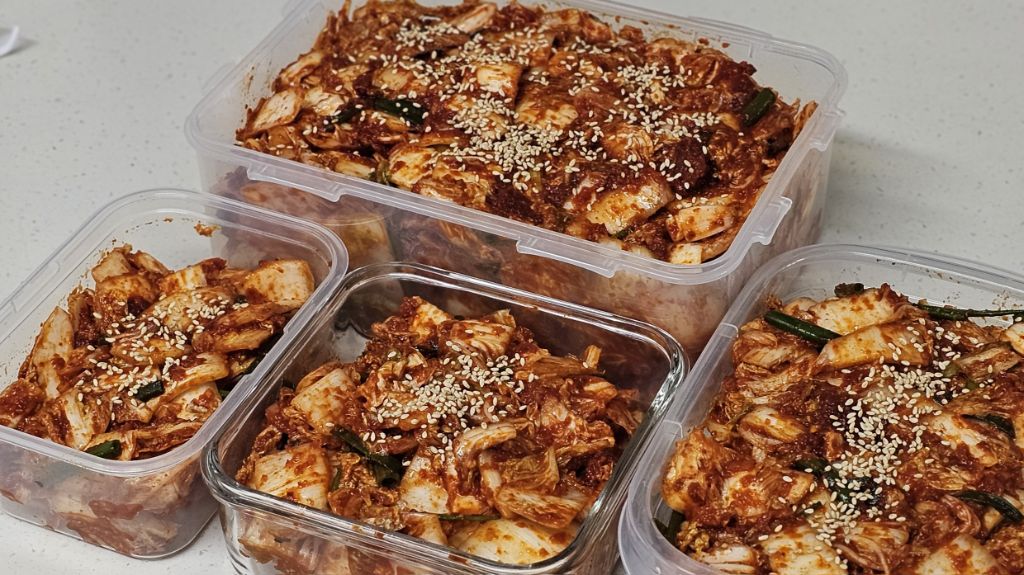 손-큰-거-어떻게-고치는데...-17-이미지