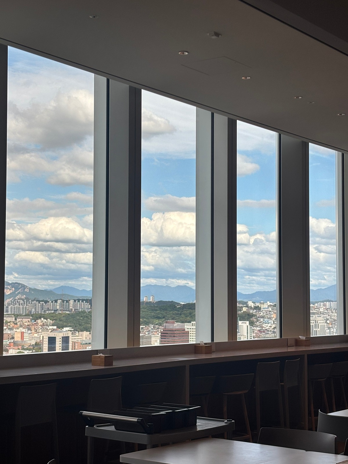 뷰맛집이라는-한화-본사-구내식당.jpg-1-이미지