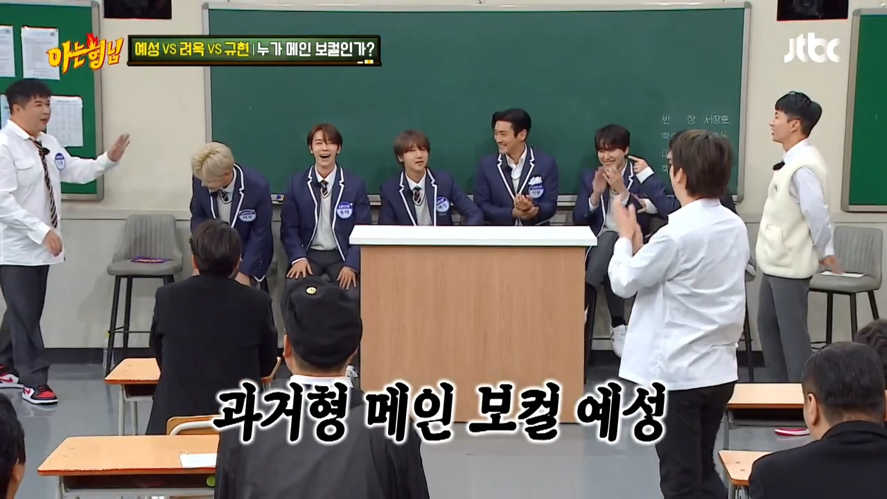 슈퍼주니어-메인보컬은-누구-포근한-규현-vs-애절한-예성-vs-여린-미성의-려욱.jpg-21-이미지