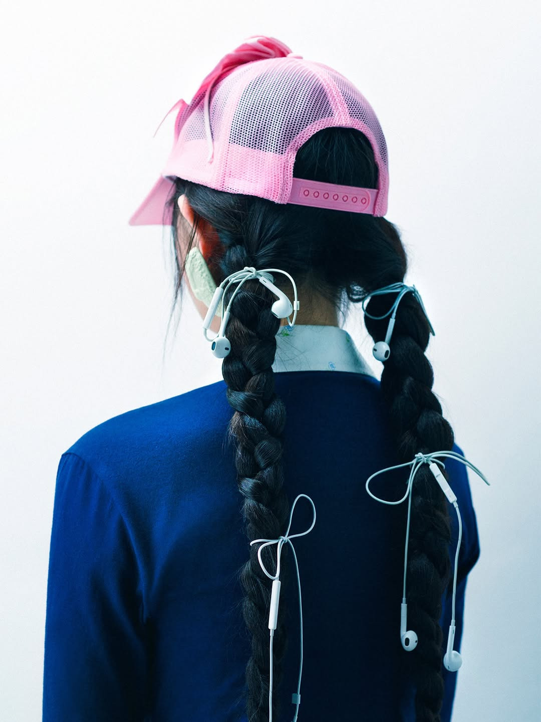 아일릿-새-앨범-＜NOT-CUTE-ANYMORE＞-사진.jpg-10-이미지