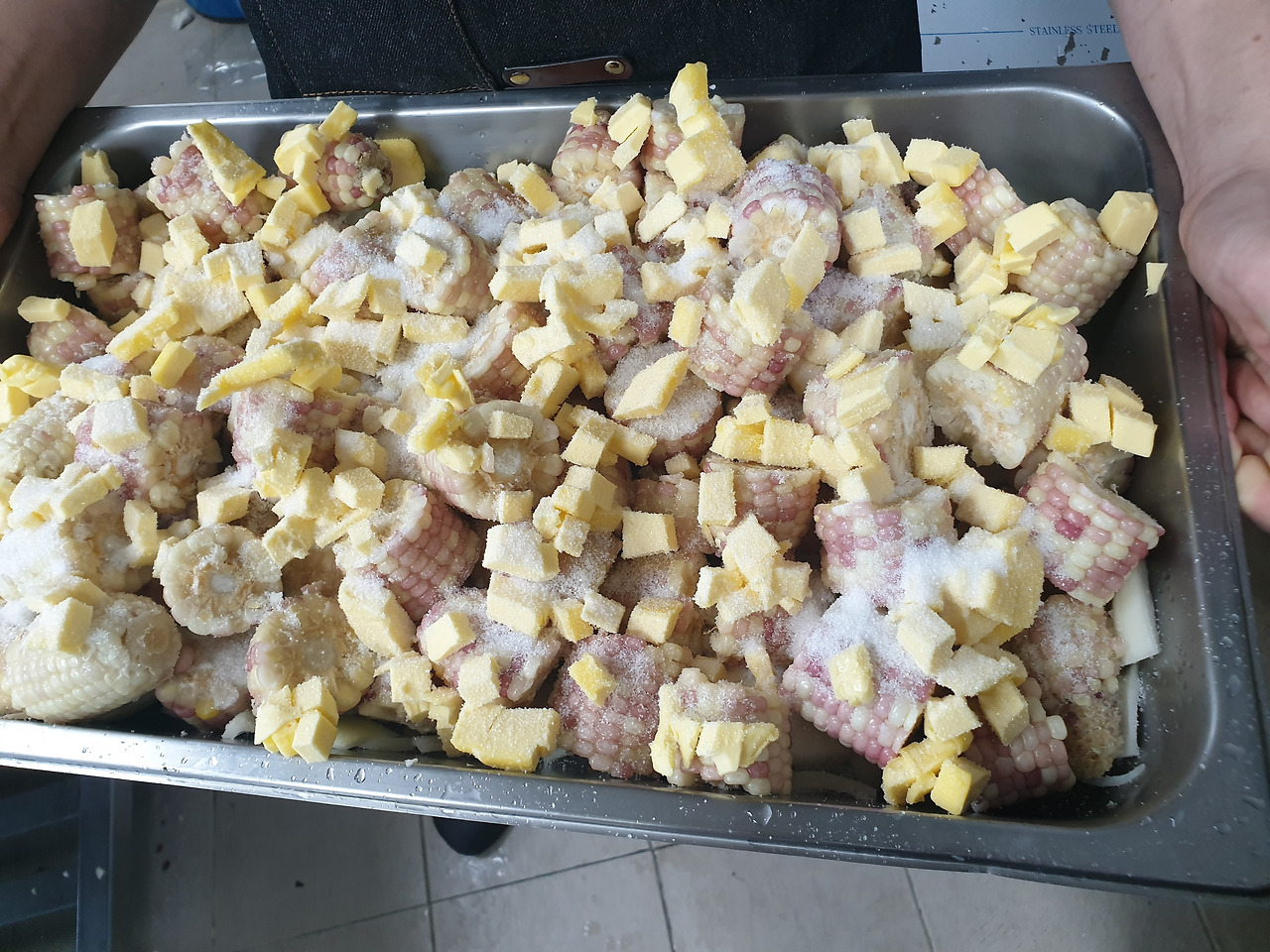 남극에선-무엇을-먹을까?-4-이미지