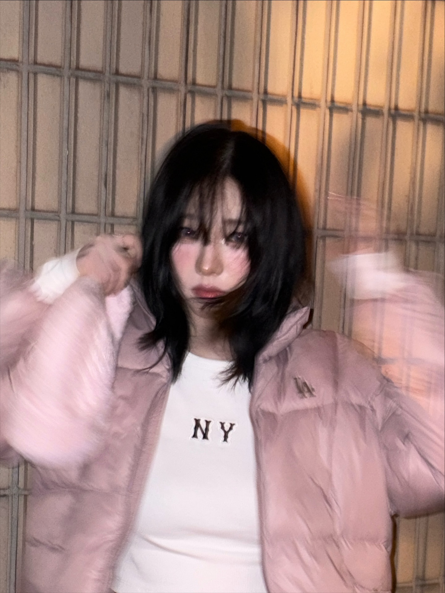 핑크색도-잘받는-오늘자-카리나-인스타.jpg-11-이미지