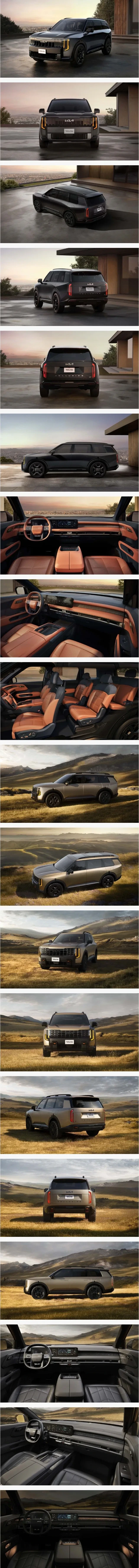 기아-신형-텔루라이드-1-이미지