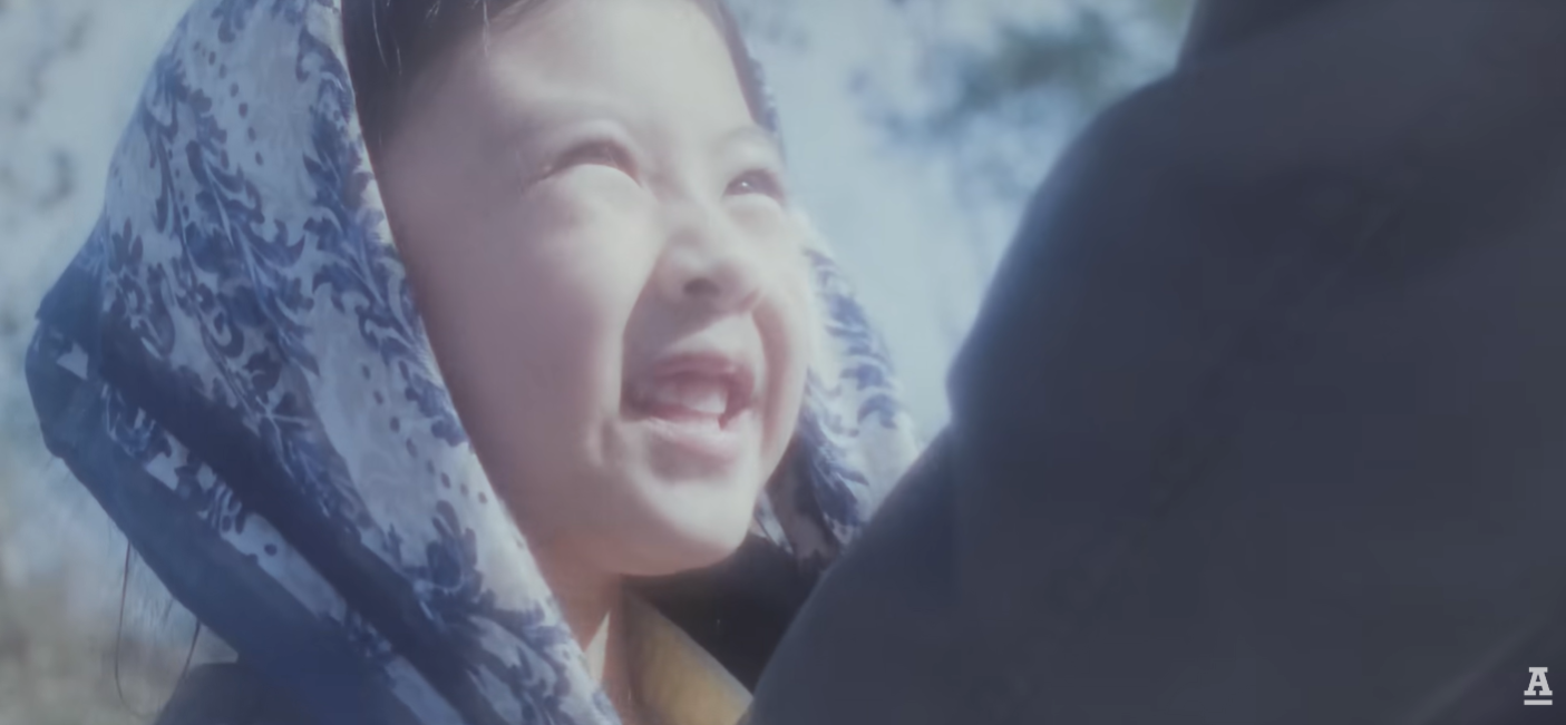 해석까지-보면-ㄹㅇ-더-오열하게-된다는-뮤비-1-이미지