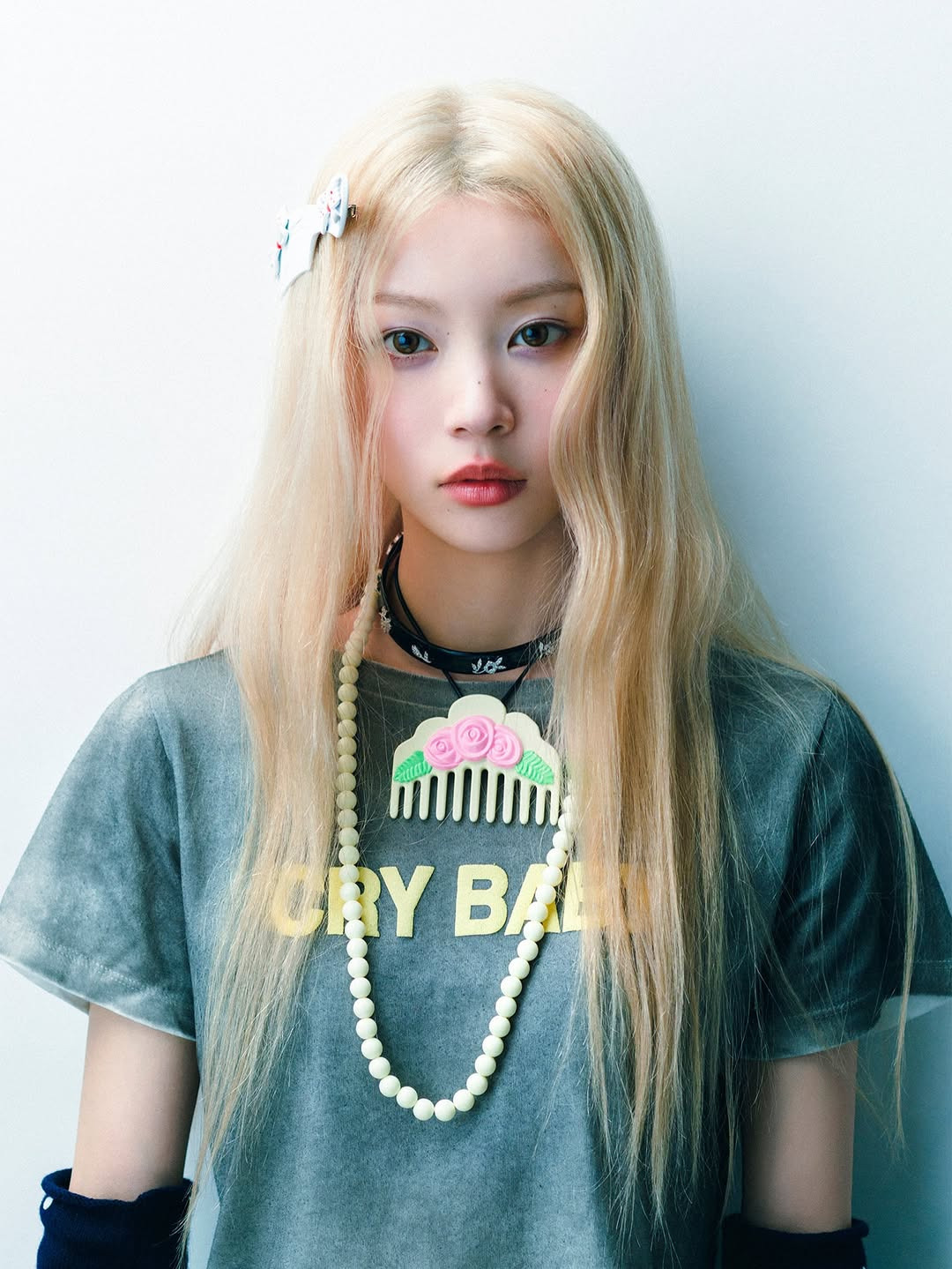 아일릿-새-앨범-＜NOT-CUTE-ANYMORE＞-사진.jpg-0-이미지