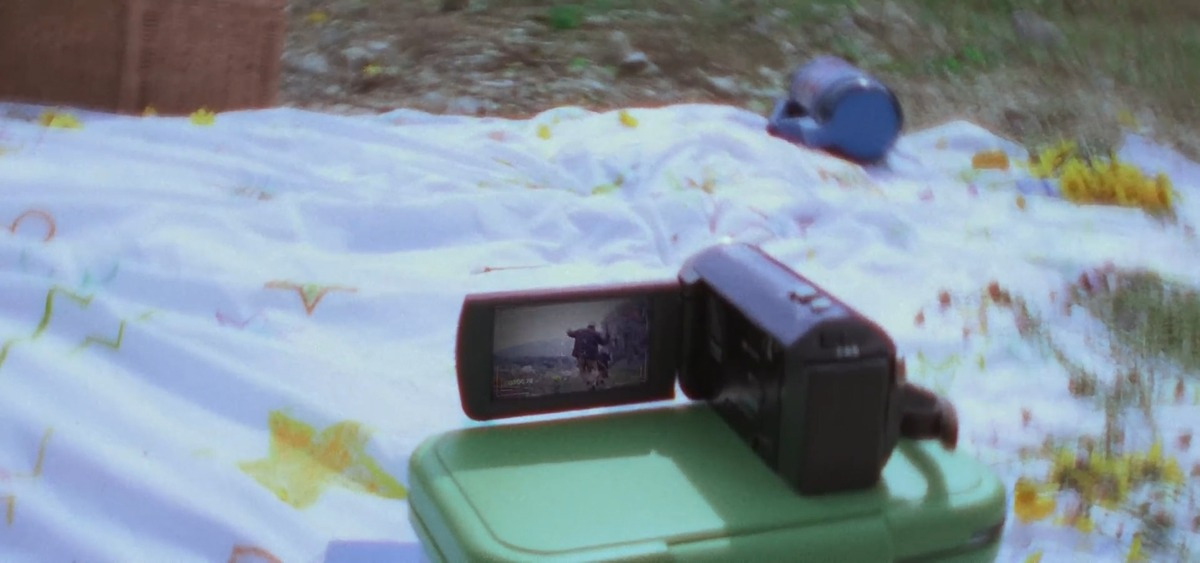 해석까지-보면-ㄹㅇ-더-오열하게-된다는-뮤비-4-이미지