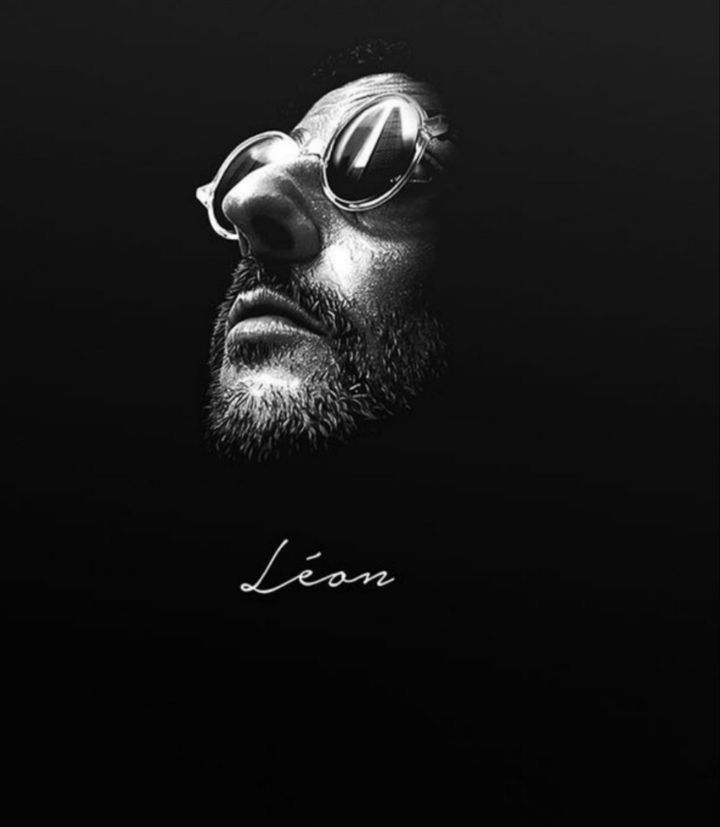 난리난-삼성-바이오로직스-인사팀-대형사고-1-이미지