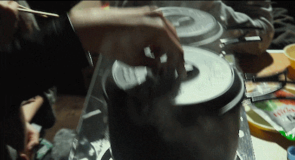 영화-곤지암-라면-따라잡기-1-이미지