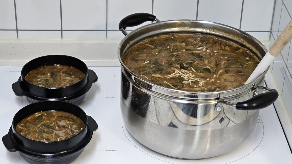 손-큰-거-어떻게-고치는데...-24-이미지