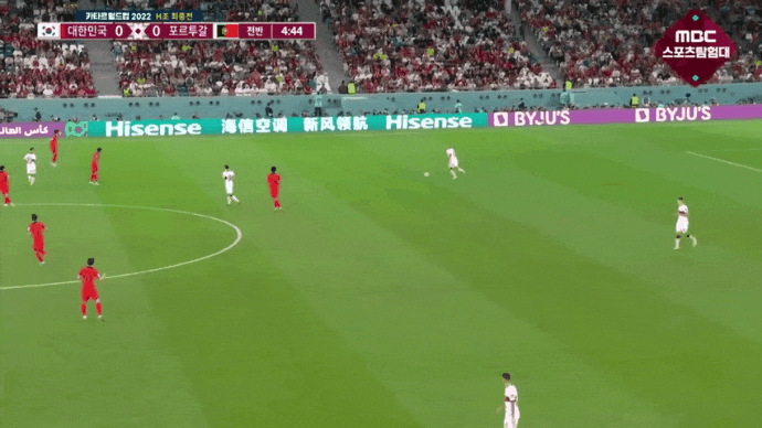 2022-카타르-월드컵-당시-선발-라인업-28-이미지