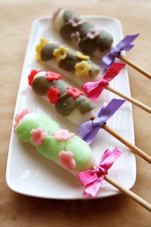 가래떡데이-기념-가래떡-모음💕-5-이미지