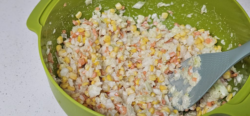 손-큰-거-어떻게-고치는데...-18-이미지