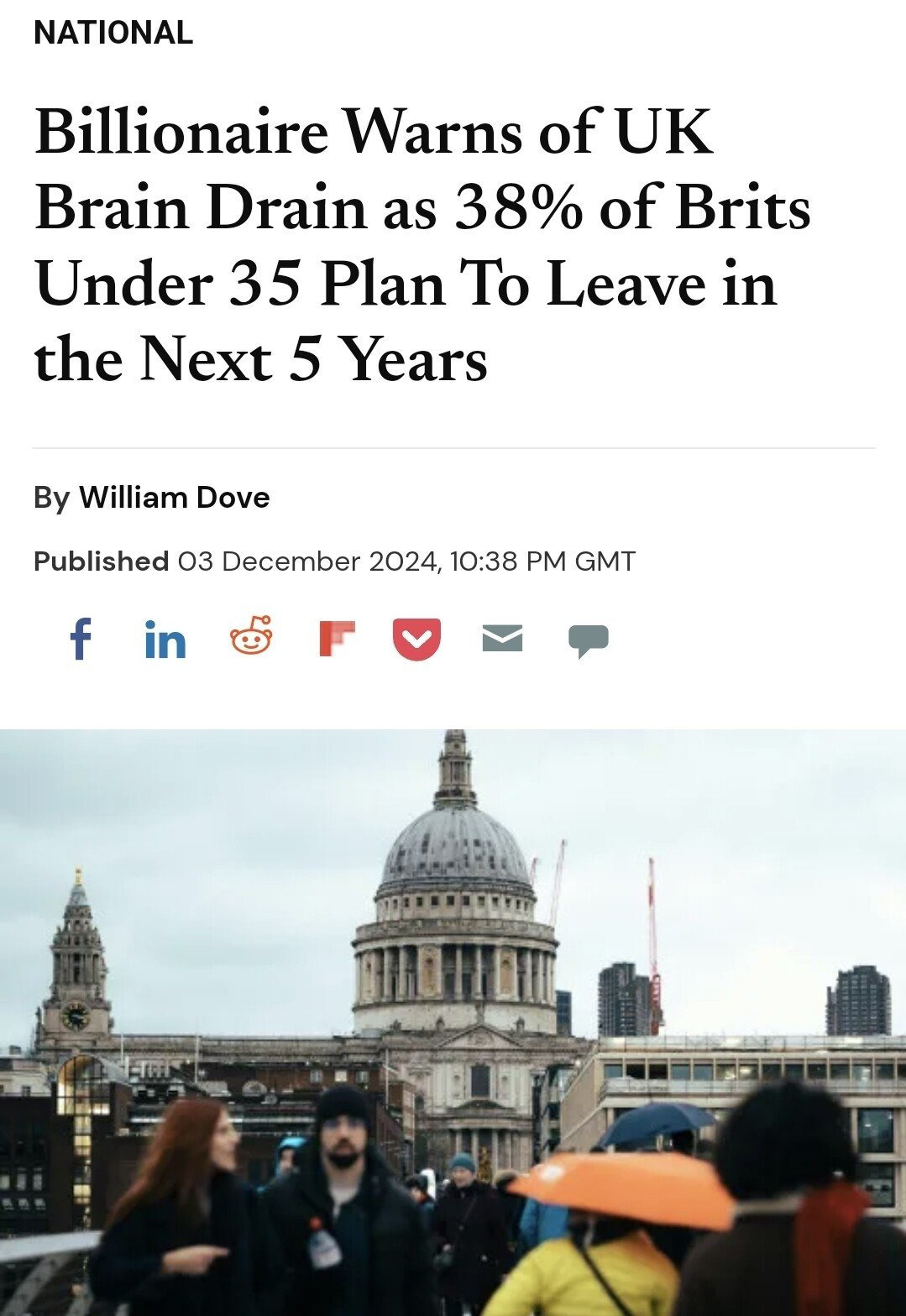 요즘-영국-청년들이-탈영국하는-이유...jpg-6-이미지