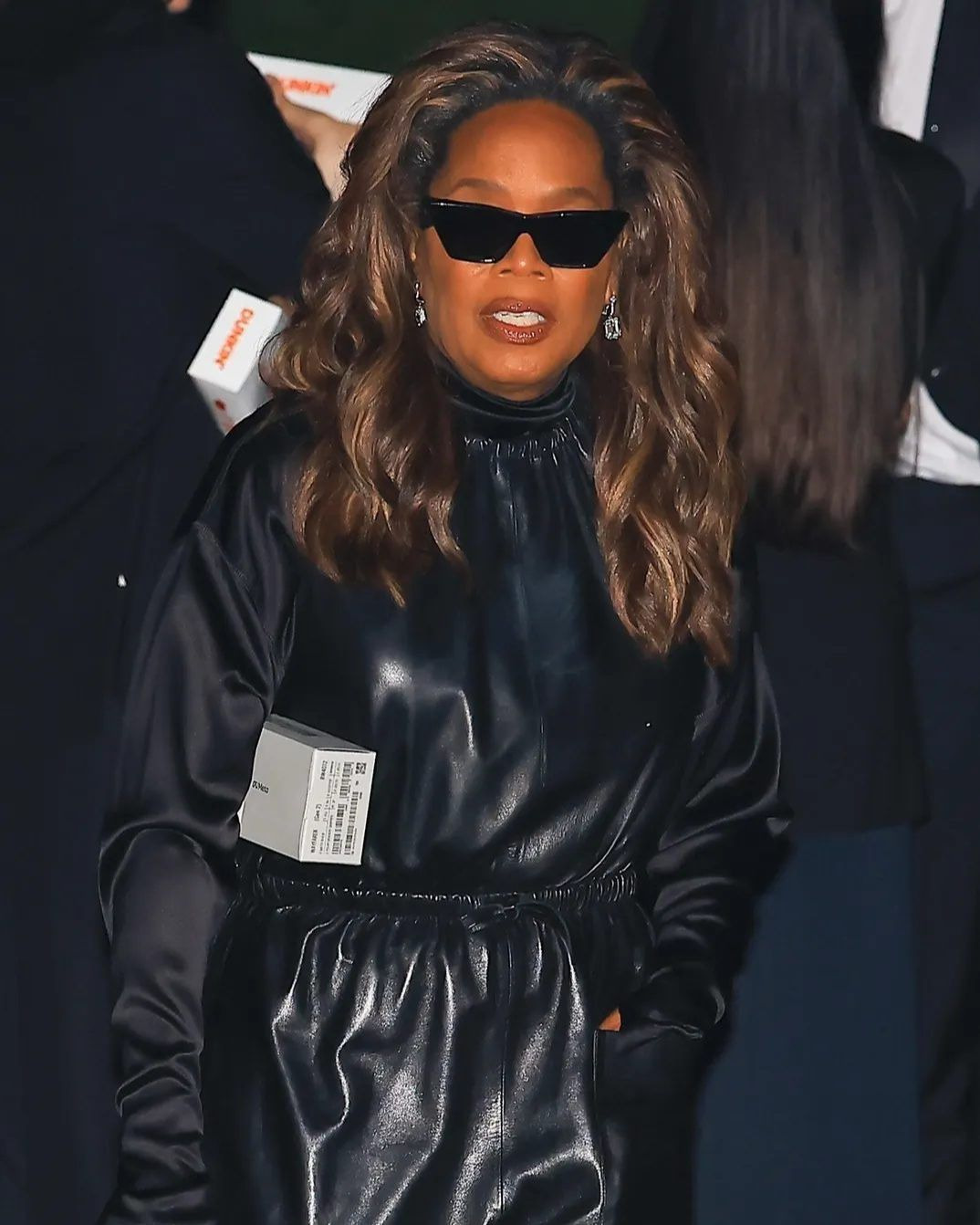 LA-셀럽들-다-모인-크리스-제너-70번째-생일파티-10-이미지