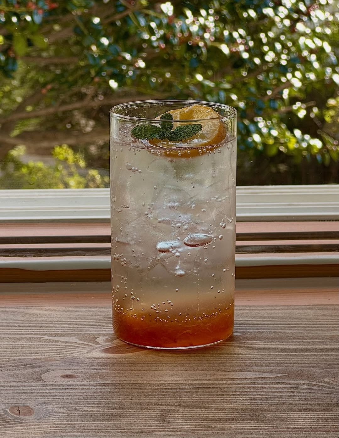 경주에-오픈한-디저트집-(케잌으로-예술하던-그-분)-9-이미지