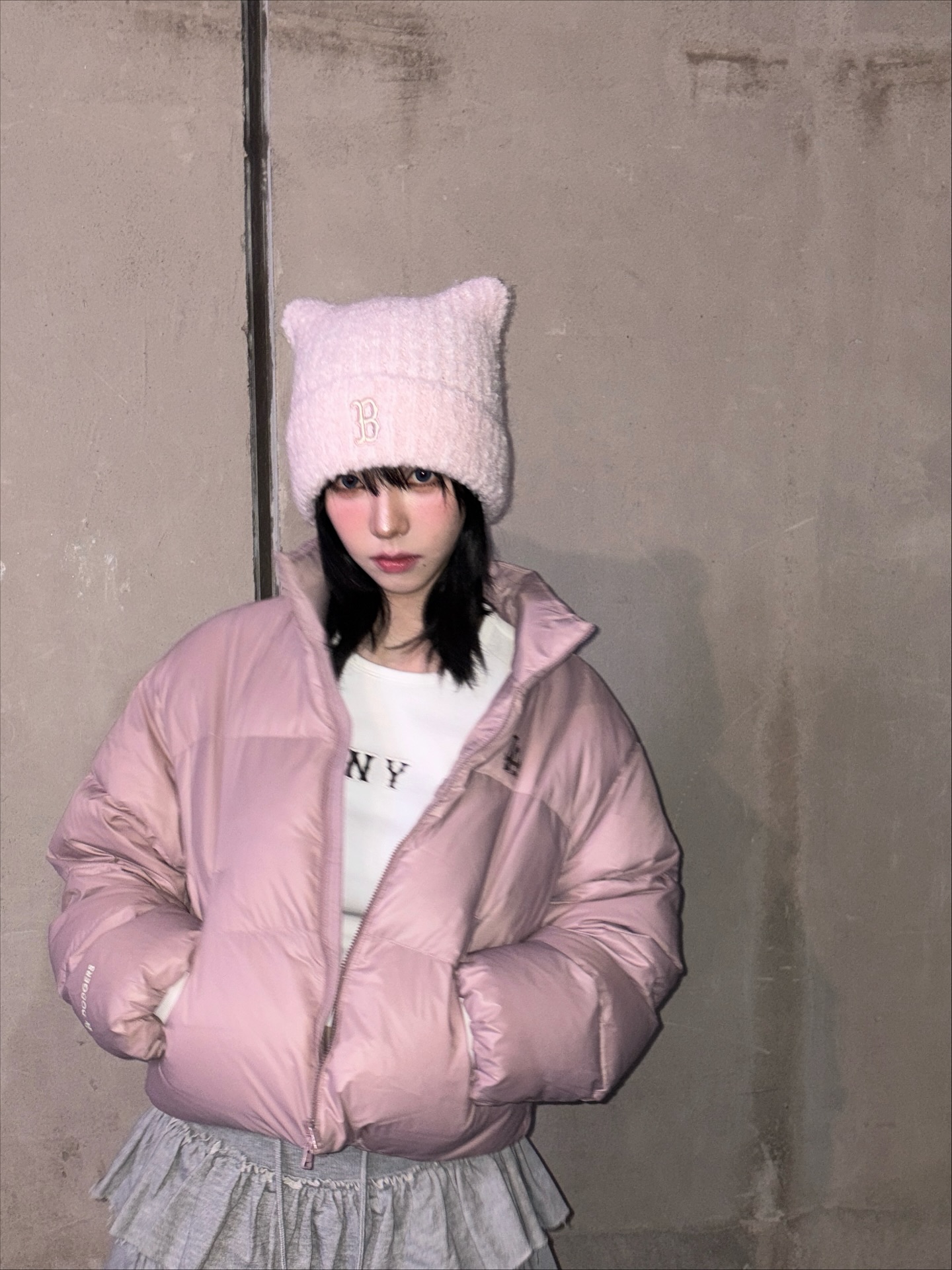 핑크색도-잘받는-오늘자-카리나-인스타.jpg-7-이미지