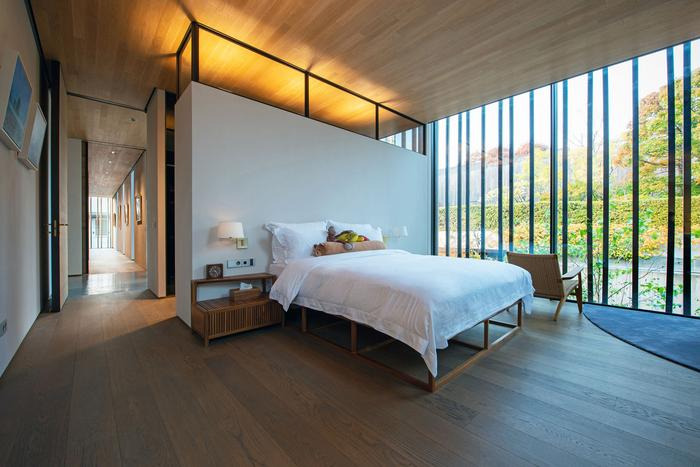 뉴질랜드-사업가가-서울-한남동에-지은-집-14-이미지