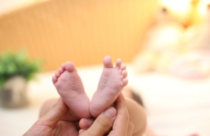 통계에-특이한-아이들-이름이-잡히는-다른-이유.jpg-0-이미지