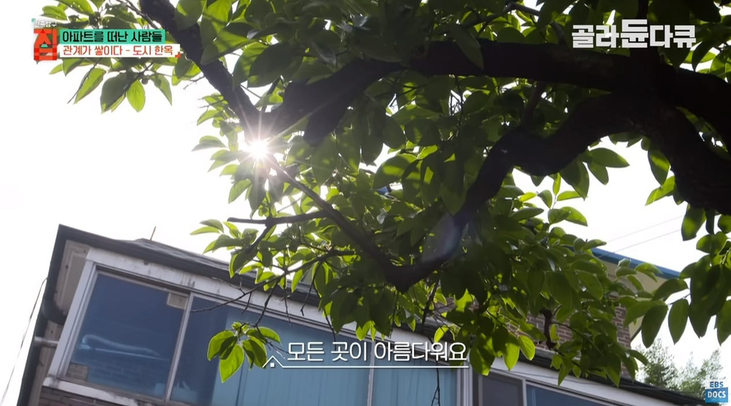 40대-아빠가-아파트-팔고-쓰러져가는-한옥을-리모델링해-이사한-이유.jpg-30-이미지