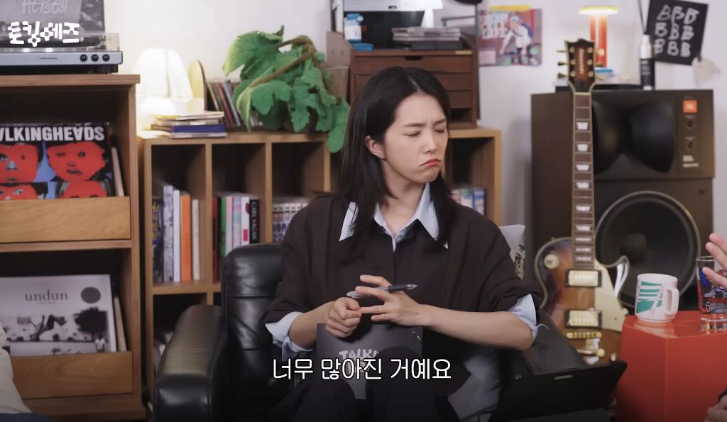 요즘-청년들의-잦은-이직-성향에-대해-16-이미지