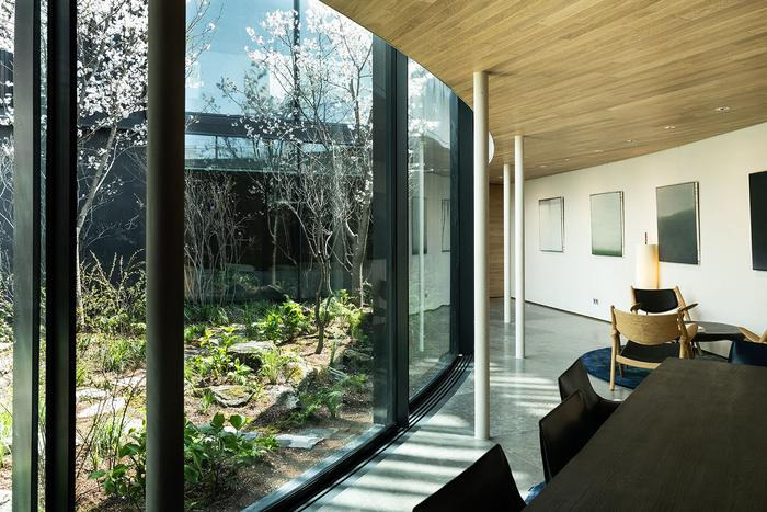 뉴질랜드-사업가가-서울-한남동에-지은-집-6-이미지