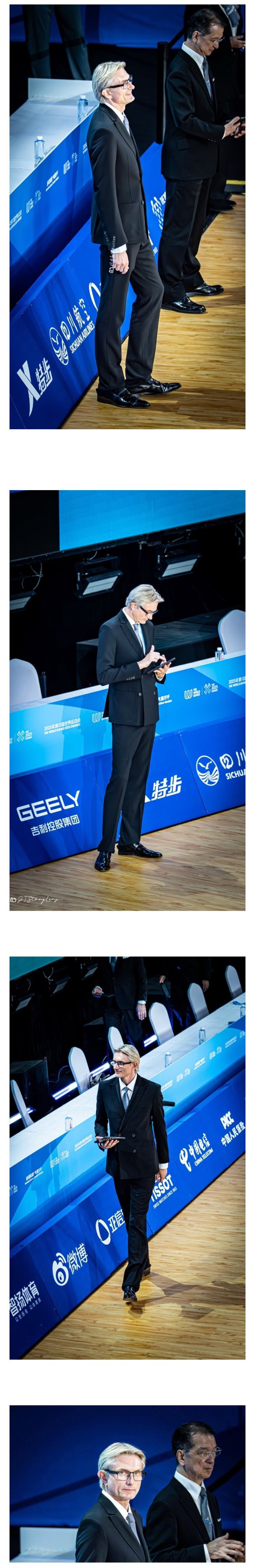 비율때문에-해외에서-화제가-된-남자.jpg-0-이미지