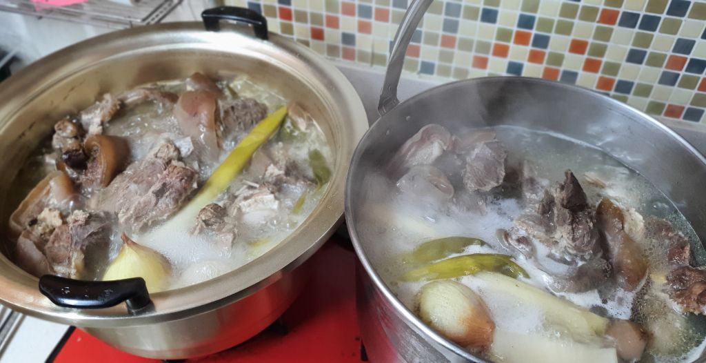 손-큰-거-어떻게-고치는데...-37-이미지