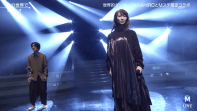 일본-백댄서-수준-ㄷㄷㄷ-1-이미지