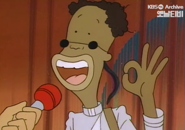 35만명-'후루룩'-즐겼는데···"너무-불쾌해"-외국인들-분노한-K축제-홍보영상-1-이미지