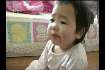 올해-수능-본다는-유명한-아기...jpg-5-이미지