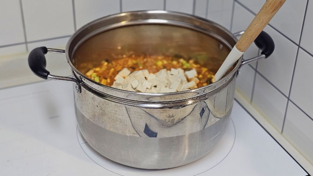 손-큰-거-어떻게-고치는데...-10-이미지