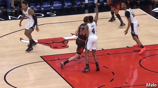 오늘-NBA-역사상-최초의-기록을-세운-빅터-웸반야마-2-이미지