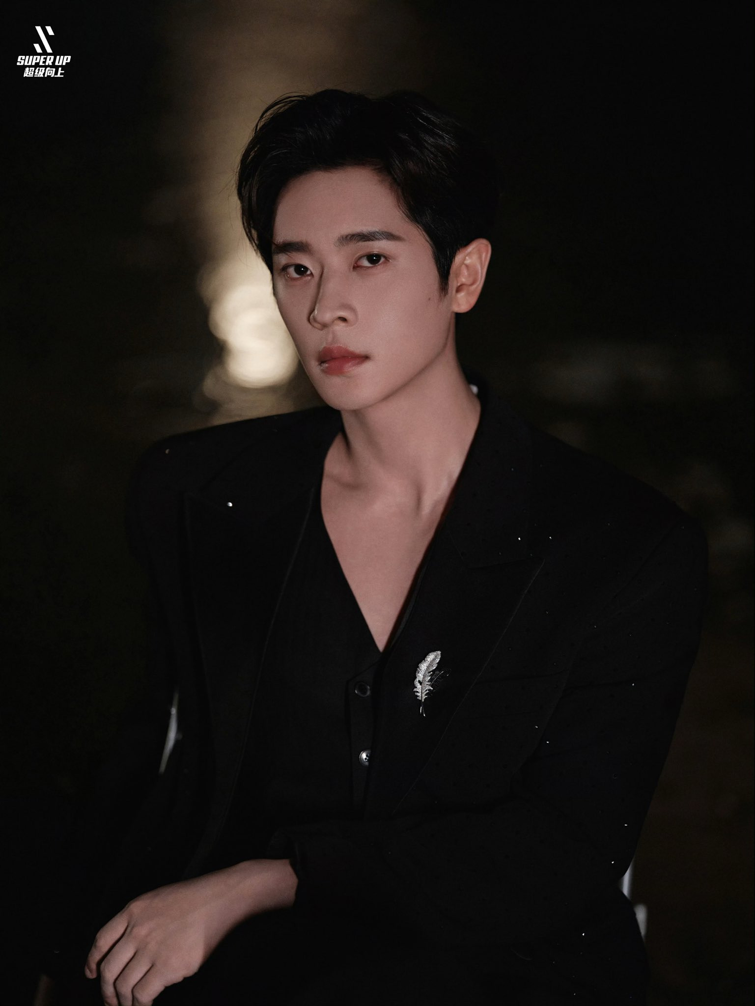 박정민-닮았다고-언급-자주-나오는-중국배우-1-이미지