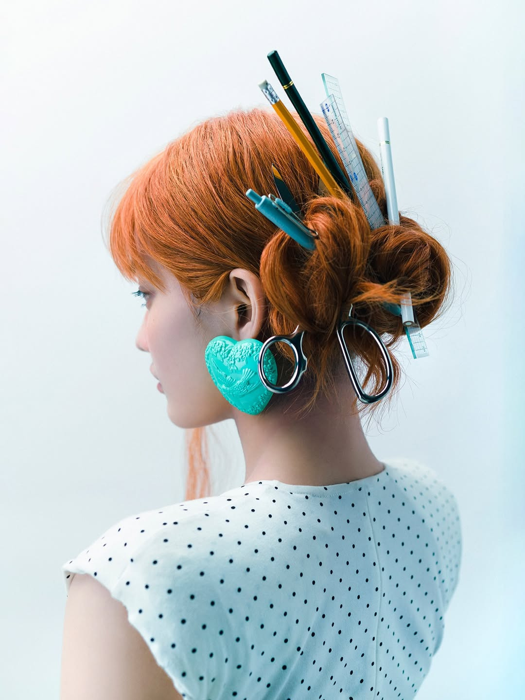 아일릿-새-앨범-＜NOT-CUTE-ANYMORE＞-사진.jpg-2-이미지