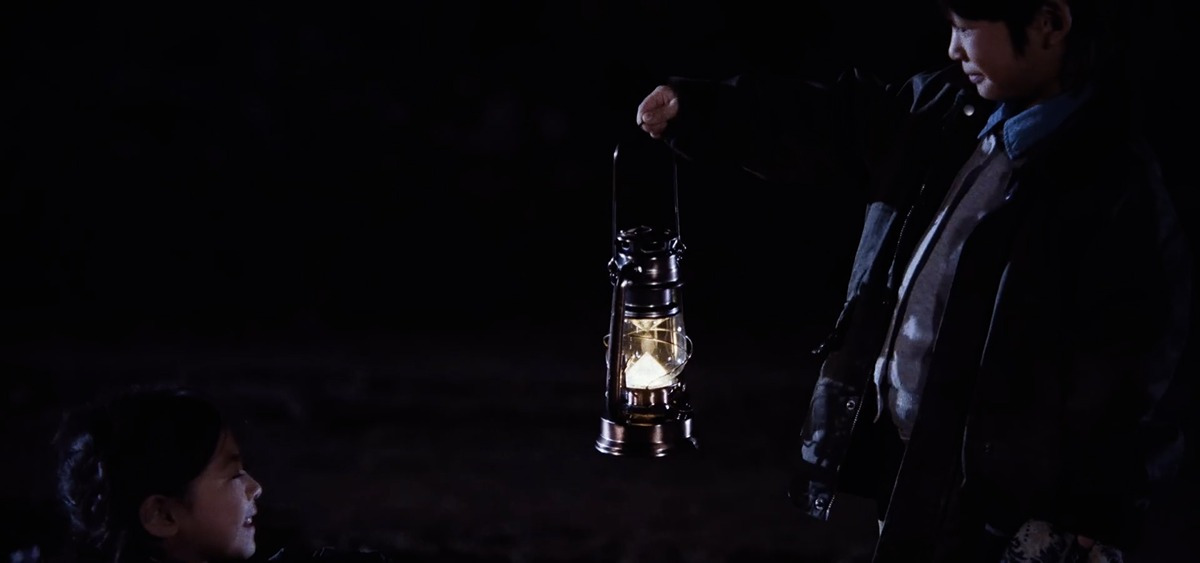 해석까지-보면-ㄹㅇ-더-오열하게-된다는-뮤비-13-이미지